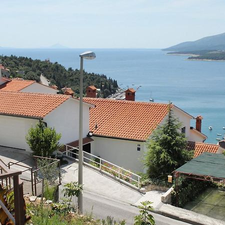 Apartments With A Parking Space Rabac, Labin - 2340 Exterior foto