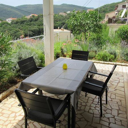 Apartments With A Parking Space Rabac, Labin - 2340 Exterior foto