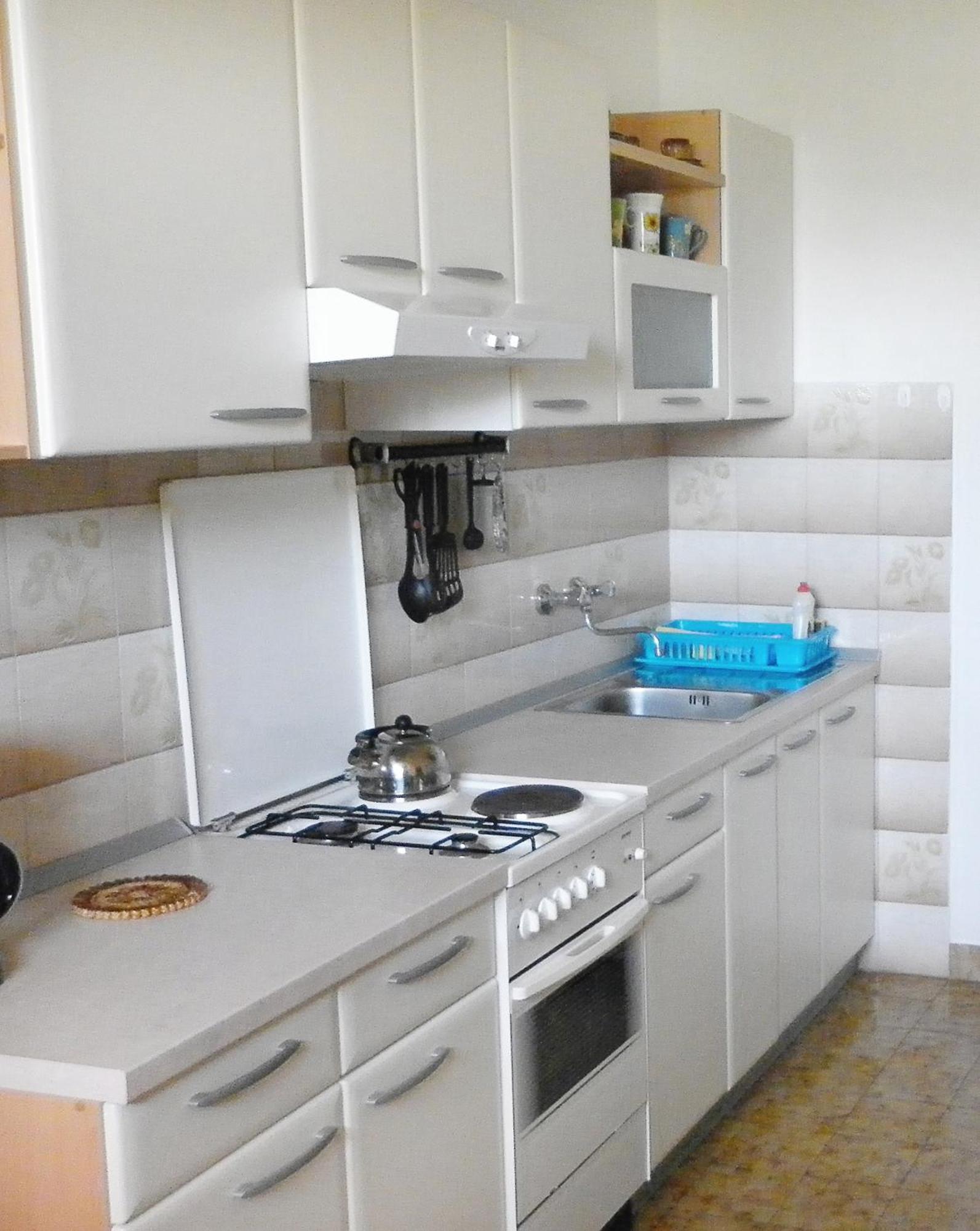 Apartments With A Parking Space Rabac, Labin - 2340 Exterior foto